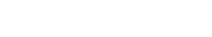 Wiki VeLisb