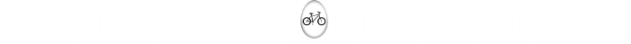 Incubadora BiciCultura