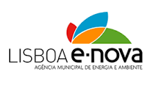 Lisboa E-Nova
