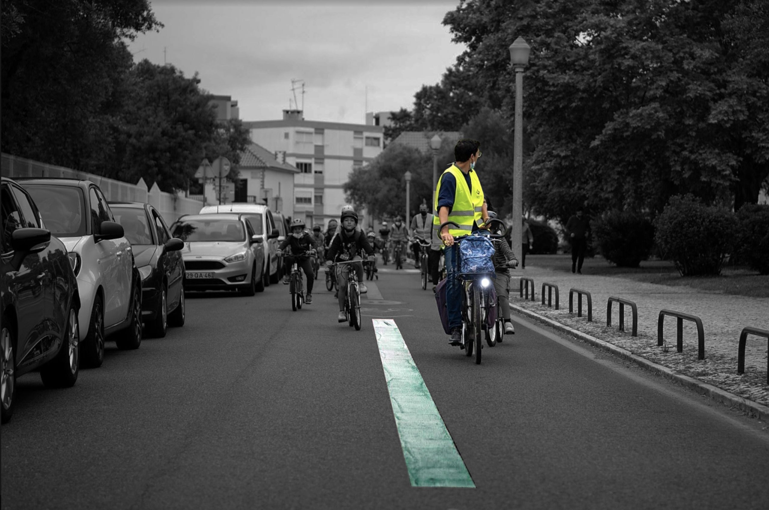 Bicicultura