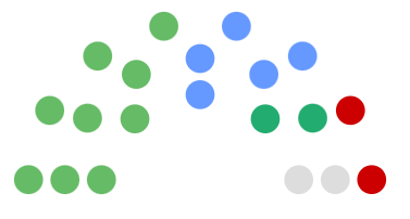 Screenshot_20220514_224936