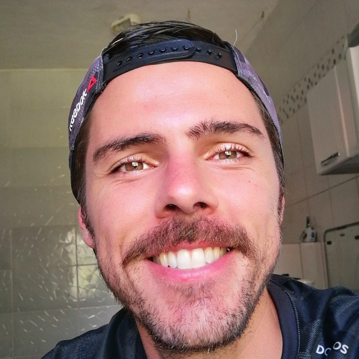 Fábio Ferreira