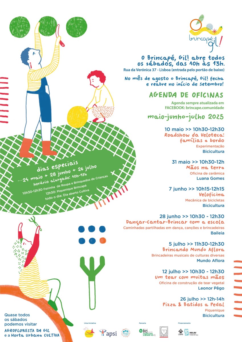 03_CARTAZ FINAL 2025_abril-julho_BG_r