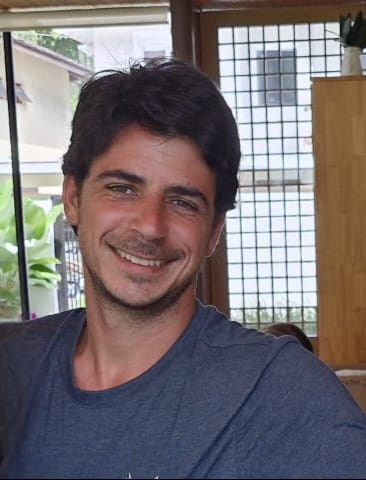 Renato Flaquer